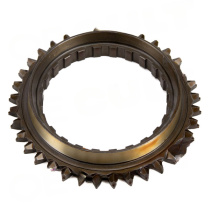 Porsche 911 1987-1989/964 Carrera Synkroniseringskropp Manuell Växellåda G50 För 3:e Växeln För 4:e Växeln OE-Cult